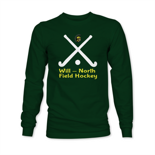 Williamsville north Field Hockey