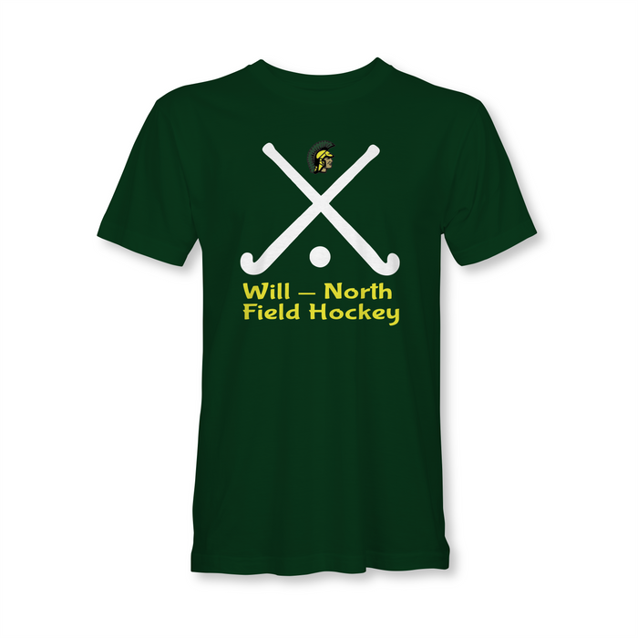 Williamsville north Field Hockey